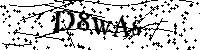 Digita le lettere e numeri qui sotto