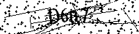 Digita le lettere e numeri qui sotto