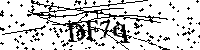 Digita le lettere e numeri qui sotto