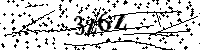 Digita le lettere e numeri qui sotto