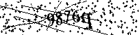 Digita le lettere e numeri qui sotto