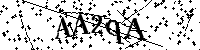 Digita le lettere e numeri qui sotto