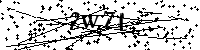 Digita le lettere e numeri qui sotto