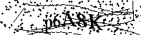 Digita le lettere e numeri qui sotto
