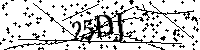 Digita le lettere e numeri qui sotto