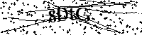Digita le lettere e numeri qui sotto