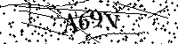 Digita le lettere e numeri qui sotto