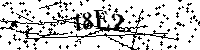 Digita le lettere e numeri qui sotto