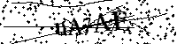Digita le lettere e numeri qui sotto