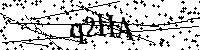 Digita le lettere e numeri qui sotto