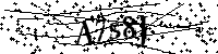 Digita le lettere e numeri qui sotto