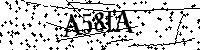 Digita le lettere e numeri qui sotto
