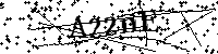 Digita le lettere e numeri qui sotto