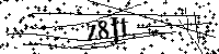 Digita le lettere e numeri qui sotto