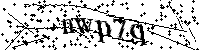 Digita le lettere e numeri qui sotto