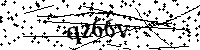 Digita le lettere e numeri qui sotto