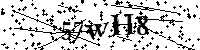 Digita le lettere e numeri qui sotto