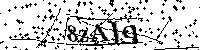 Digita le lettere e numeri qui sotto