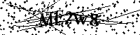 Digita le lettere e numeri qui sotto