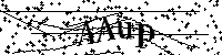 Digita le lettere e numeri qui sotto