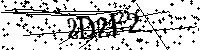 Digita le lettere e numeri qui sotto