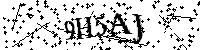 Digita le lettere e numeri qui sotto