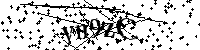 Digita le lettere e numeri qui sotto