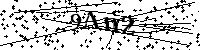 Digita le lettere e numeri qui sotto