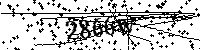 Digita le lettere e numeri qui sotto