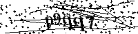Digita le lettere e numeri qui sotto