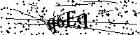 Digita le lettere e numeri qui sotto
