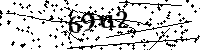 Digita le lettere e numeri qui sotto