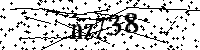 Digita le lettere e numeri qui sotto