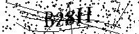 Digita le lettere e numeri qui sotto