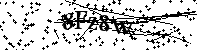 Digita le lettere e numeri qui sotto