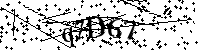 Digita le lettere e numeri qui sotto