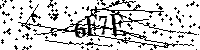Digita le lettere e numeri qui sotto