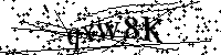Digita le lettere e numeri qui sotto