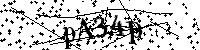 Digita le lettere e numeri qui sotto