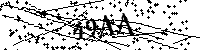 Digita le lettere e numeri qui sotto