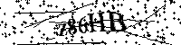 Digita le lettere e numeri qui sotto