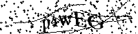 Digita le lettere e numeri qui sotto