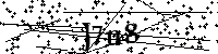Digita le lettere e numeri qui sotto