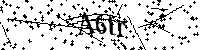 Digita le lettere e numeri qui sotto
