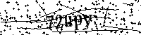 Digita le lettere e numeri qui sotto