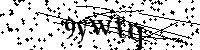 Digita le lettere e numeri qui sotto
