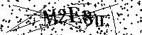 Digita le lettere e numeri qui sotto