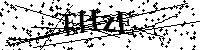 Digita le lettere e numeri qui sotto