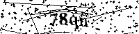 Digita le lettere e numeri qui sotto