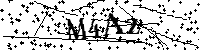 Digita le lettere e numeri qui sotto